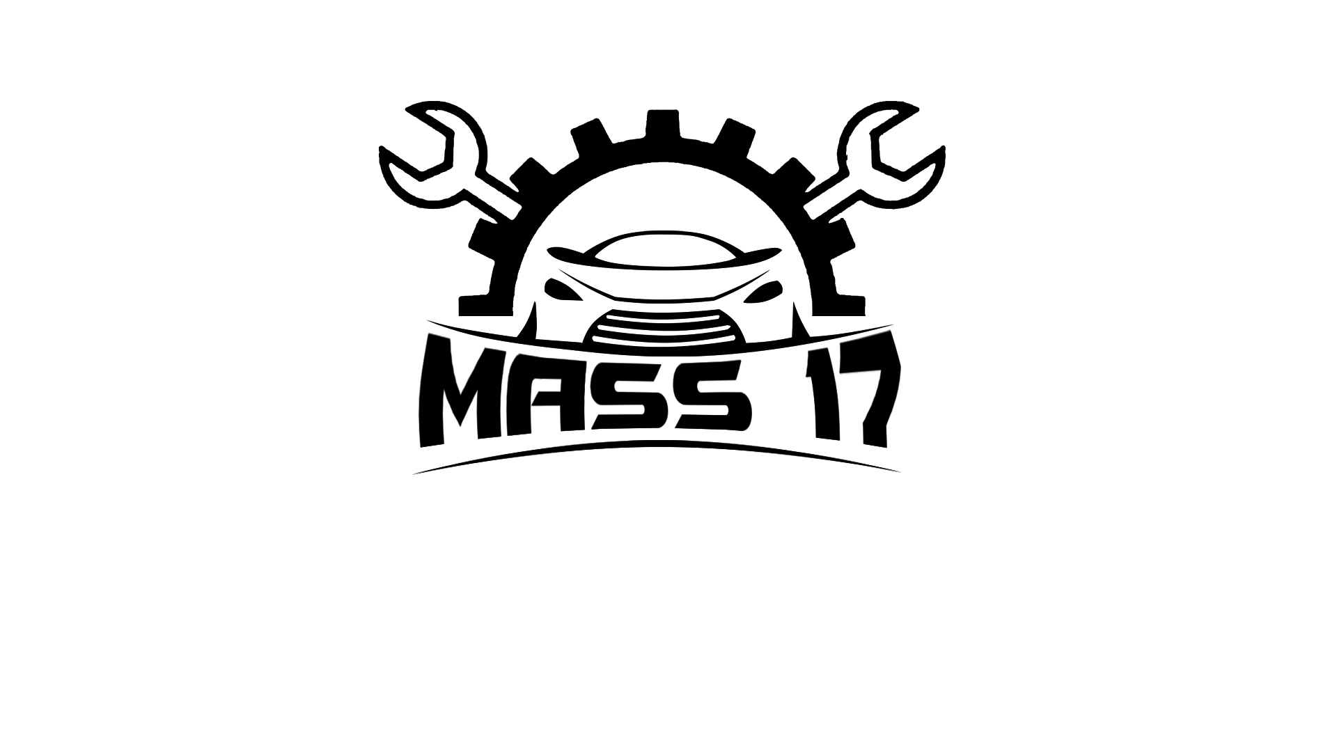MASS 2K17